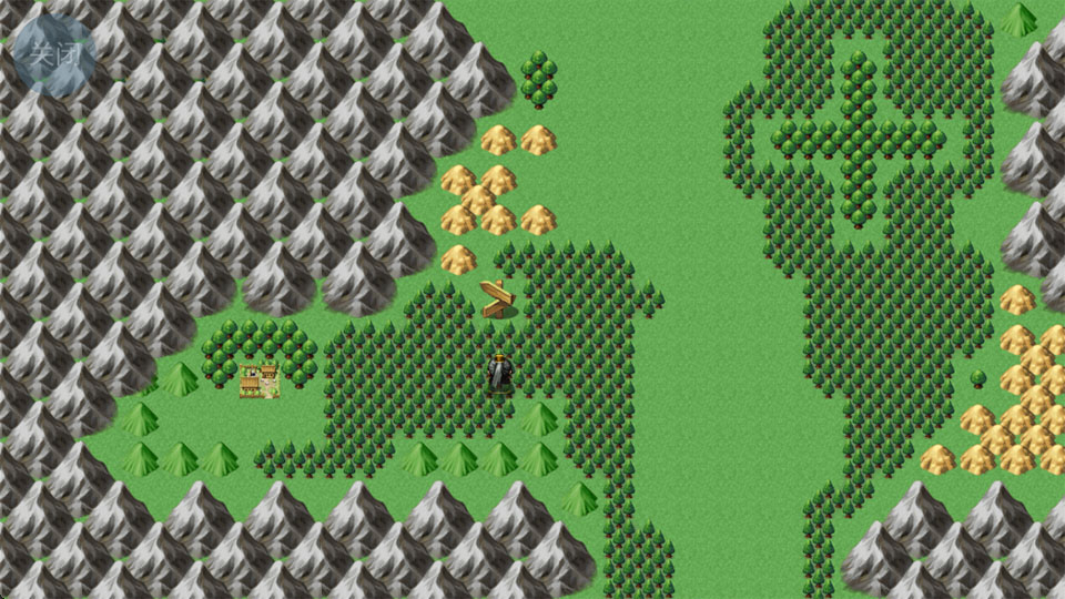 ��ʳ����⴫�ֻ�������v1.0 ��׿��