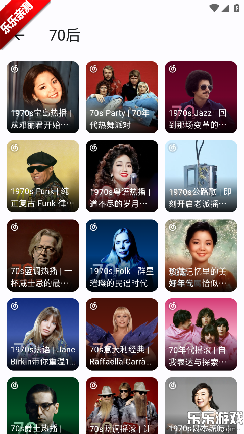 ���������ְ�׿������v1.0.0 �ֻ���