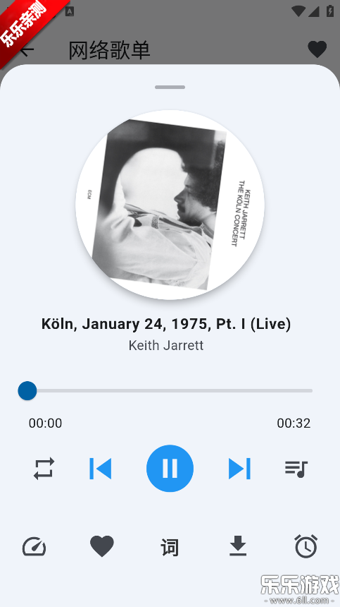 ���������ְ�׿������v1.0.0 �ֻ���