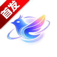 ����AI�˹������������(Ling)v1.5.0 �ֻ���