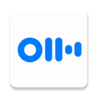 Otter����ٷ�������v3.94.0-5331 �ֻ���