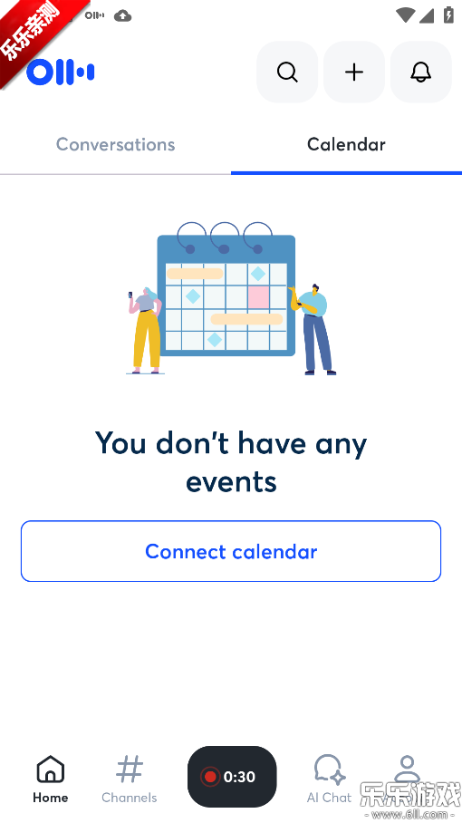 Otter����ٷ�������v3.94.0-5331 �ֻ���