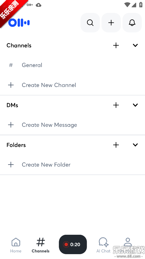 Otter����ٷ�������v3.94.0-5331 �ֻ���