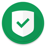 afwall�������İ�v4.0.2 ���°汾