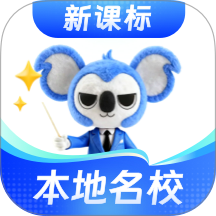 ����ˢ�ⱦapp����2026���°�v2.0.7 ��׿��