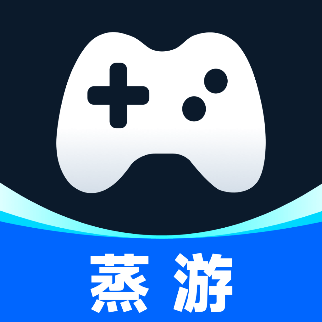 ����app��׿������v1.0 �ֻ���