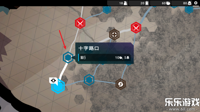 ������֪Steam��ֲ���°�����v1.09 ��׿��