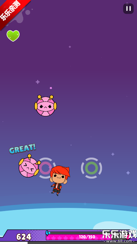 ��������2��������v1.0.17 �ٷ���