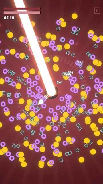 ���������ٷ�������(Geometry Tower)v0.2.95 ��׿��