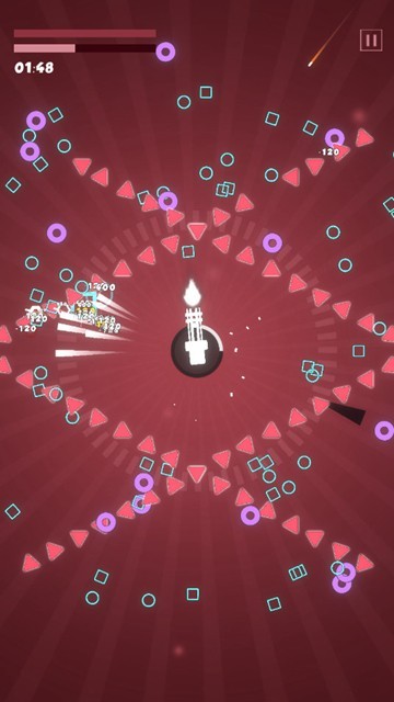 ���������ٷ�������(Geometry Tower)v0.2.95 ��׿��