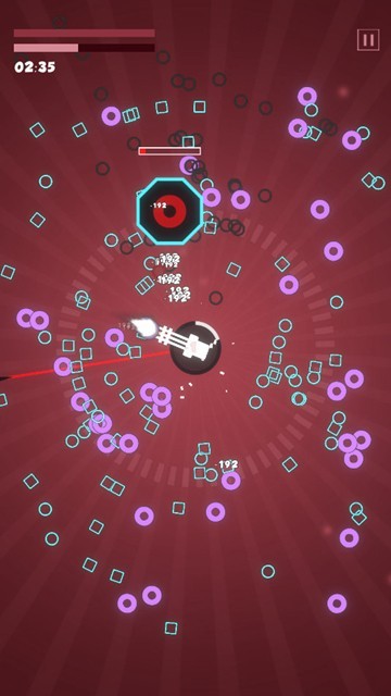 ���������ٷ�������(Geometry Tower)v0.2.95 ��׿��