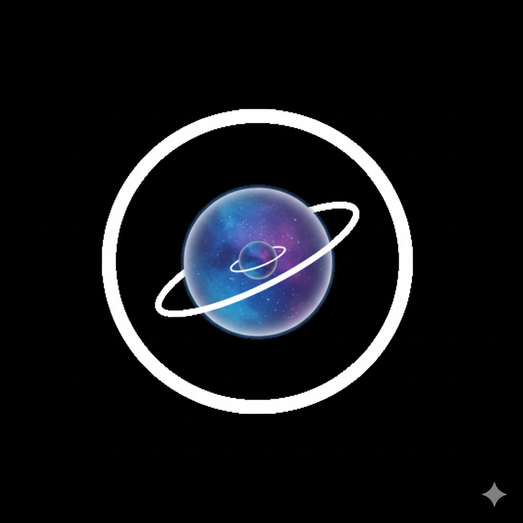 ���������ֻ�������v1.1.0 ��׿��