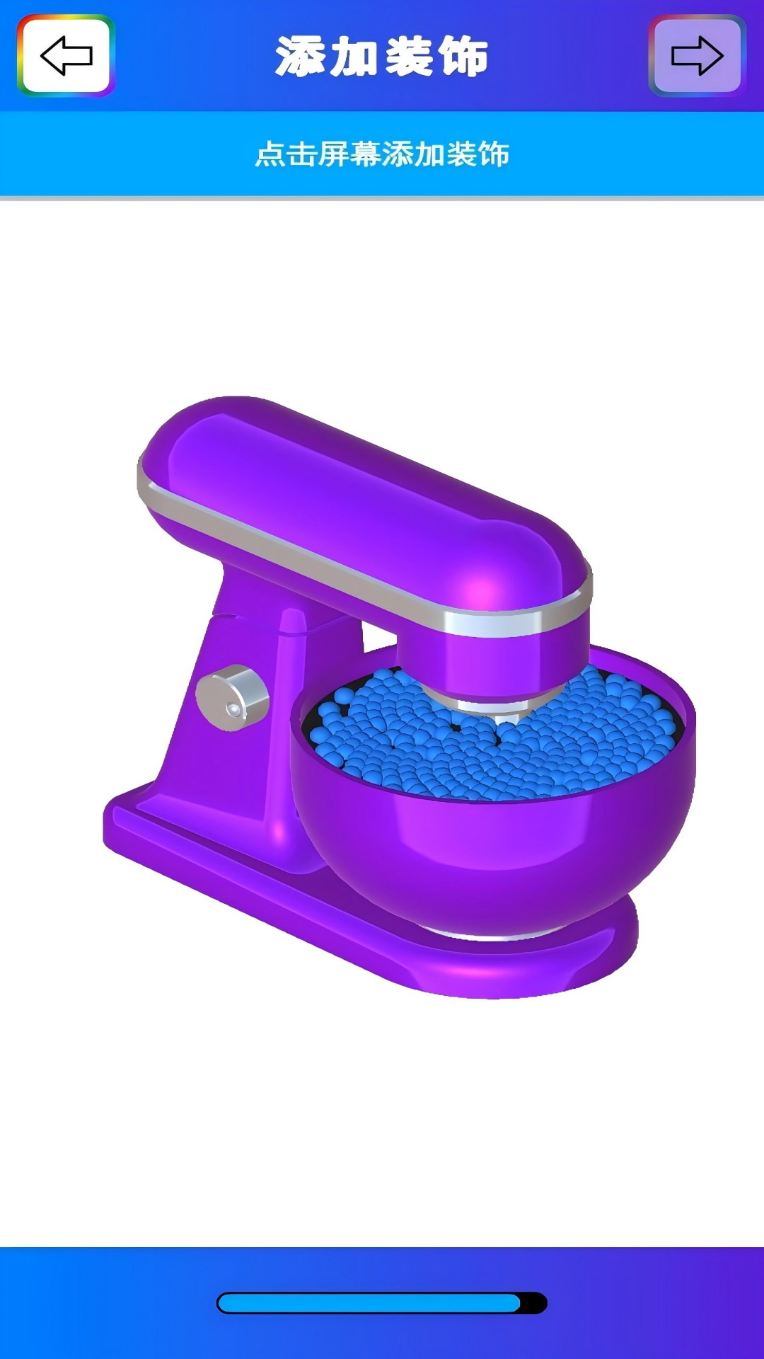 ����ʷ��ķ��������v1.00.04 ��׿��