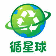 ѭ�������app���°汾����v1.0.0 �ٷ���