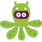 OctoDroid������ذ�װv4.6.15 ���°汾
