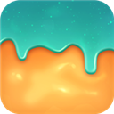 ճ��ģ�����ֻ�������v1.00.06 ��׿��