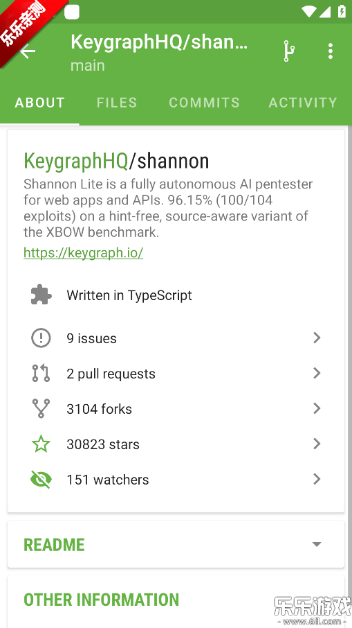 OctoDroid������ذ�װv4.6.15 ���°汾