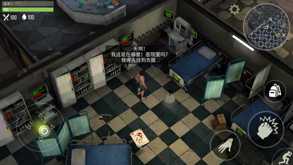 ��ʳ�ն�����������(Prey Day)v15.3.51 ��׿��