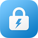 һ������app�ٷ�������v3.3.5 ��׿��