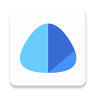 �����������ְ�׿������v1.4.6 �ֻ���