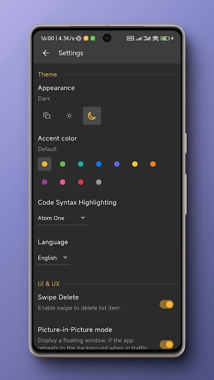 Reqableץ�������ֻ�������v3.0.38 ���°�