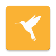 Reqableץ�������ֻ�������v3.0.38 ���°�