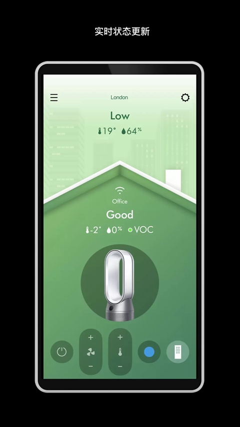 ��ɭdysonLink��׿������(MyDyson)v6.4.26080 ���°�