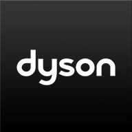 ��ɭdysonLink��׿������(MyDyson)v6.4.26080 ���°�