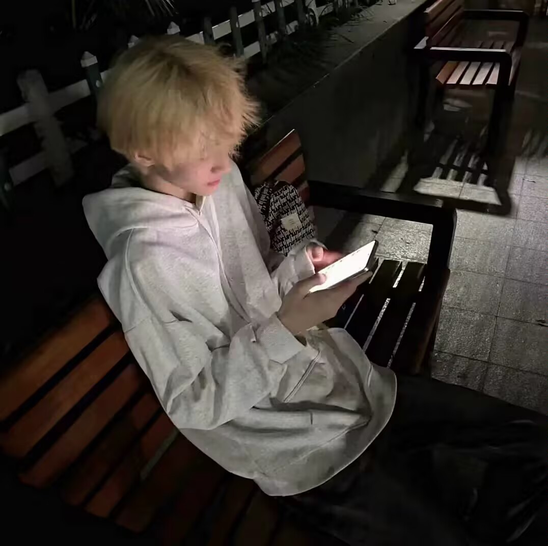 �����������ֻ�������v6.0 ��׿��