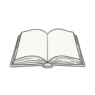 Lumina������ذ�װv0.2.2 �ֻ���