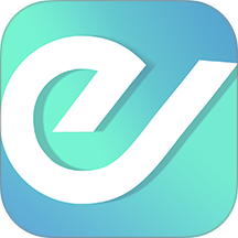 ���İ�app���°�����v6.3.8 ��׿��