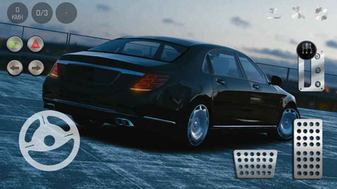 ��ʵ����2�ٷ���������v6.2.0 ��׿��