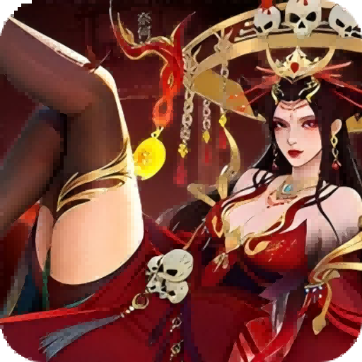 �����ɾ������ֻ���v1.0.4 ���°汾