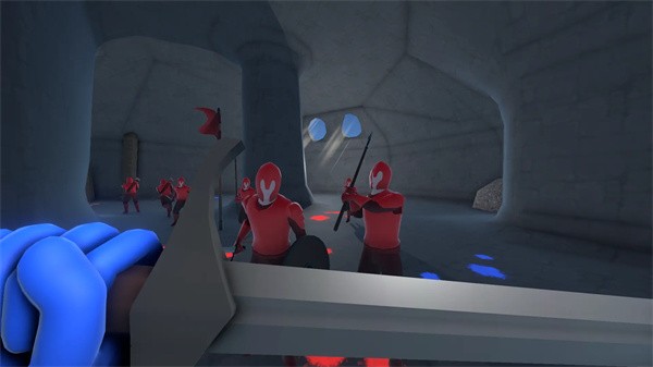 �������ս���ֻ������ذ�װv10.1 ��׿��