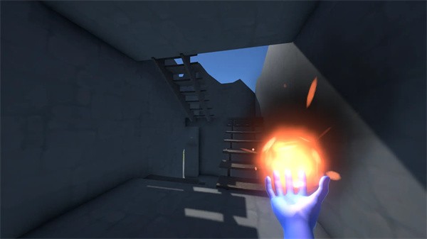 �������ս���ֻ������ذ�װv10.1 ��׿��