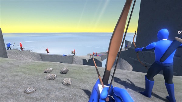 �������ս���ֻ������ذ�װv10.1 ��׿��