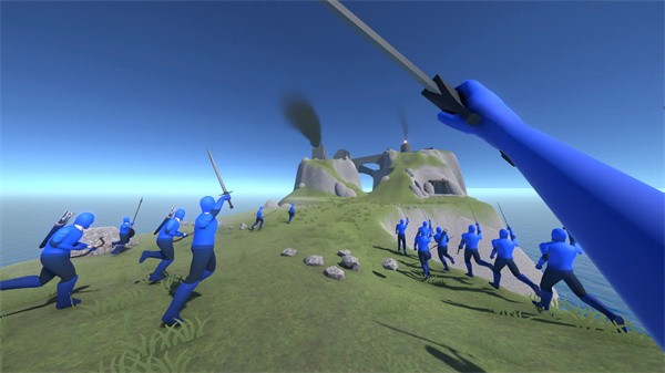 �������ս���ֻ������ذ�װv10.1 ��׿��