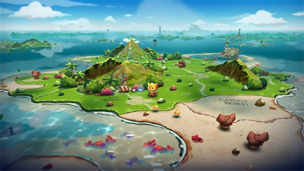 è�䶷����3�����ֻ���v1.2.2 ��Ѱ�