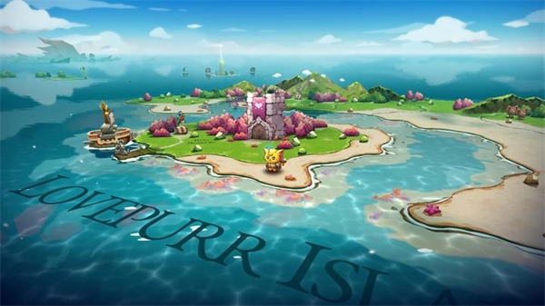 è�䶷����3�����ֻ���v1.2.2 ��Ѱ�