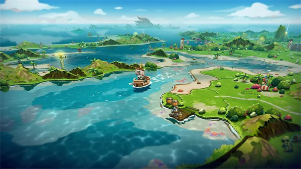 è�䶷����3�����ֻ���v1.2.2 ��Ѱ�