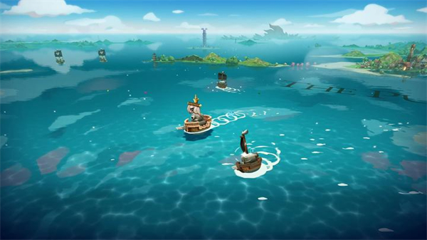 è�䶷����3�����ֻ���v1.2.2 ��Ѱ�