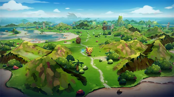 è�䶷����3�����ֻ���v1.2.2 ��Ѱ�