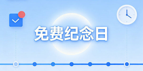 ��Ѽ���������