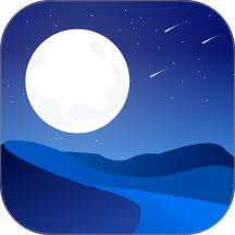 ��è˯��app���°�����v1.6.8 ��׿��