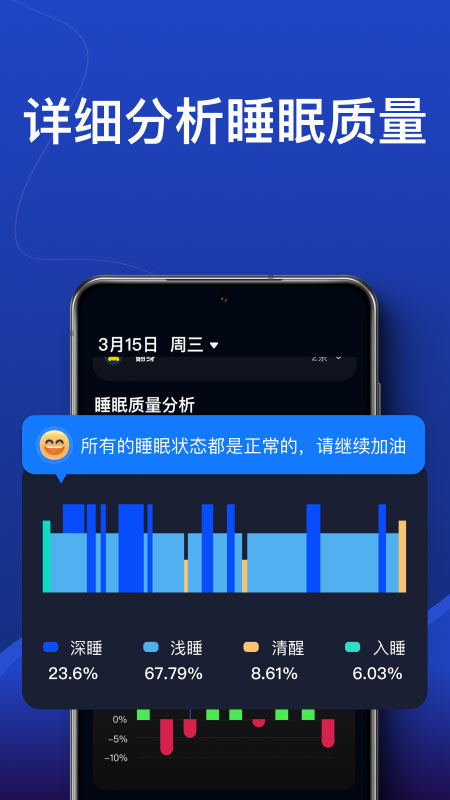 ��è˯��app���°�����v1.6.9 ��׿��
