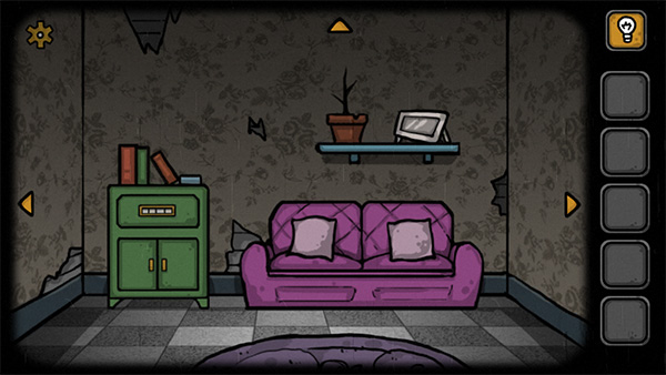 ʧ��԰����������v18 �ֻ���