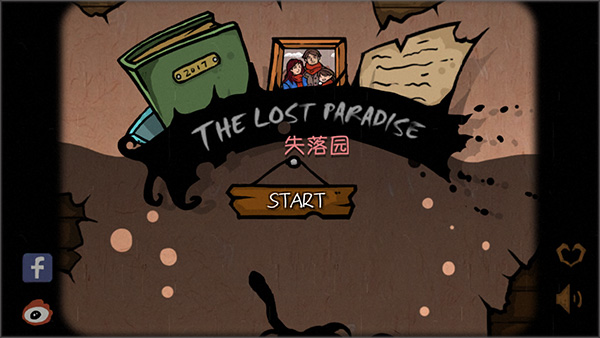 ʧ��԰����������v18 �ֻ���