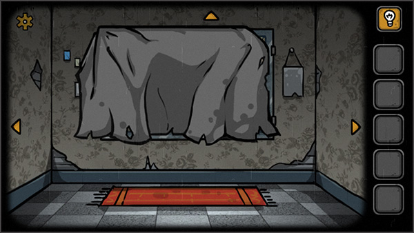 ʧ��԰����������v18 �ֻ���