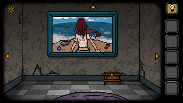 ʧ��԰����������v18 �ֻ���