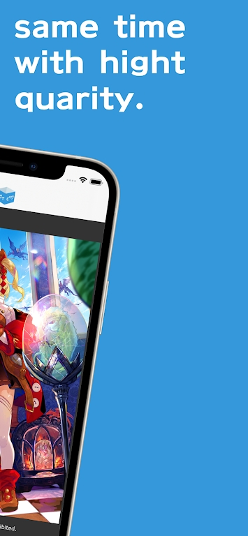 poipiku�����ٷ�������v232 ��׿��